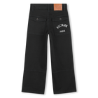Pantalon ZADIG & VOLTAIRE 
                    GARCON
