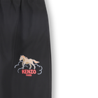 Pantalon de jogging KENZO KIDS 
                    UNISEXE