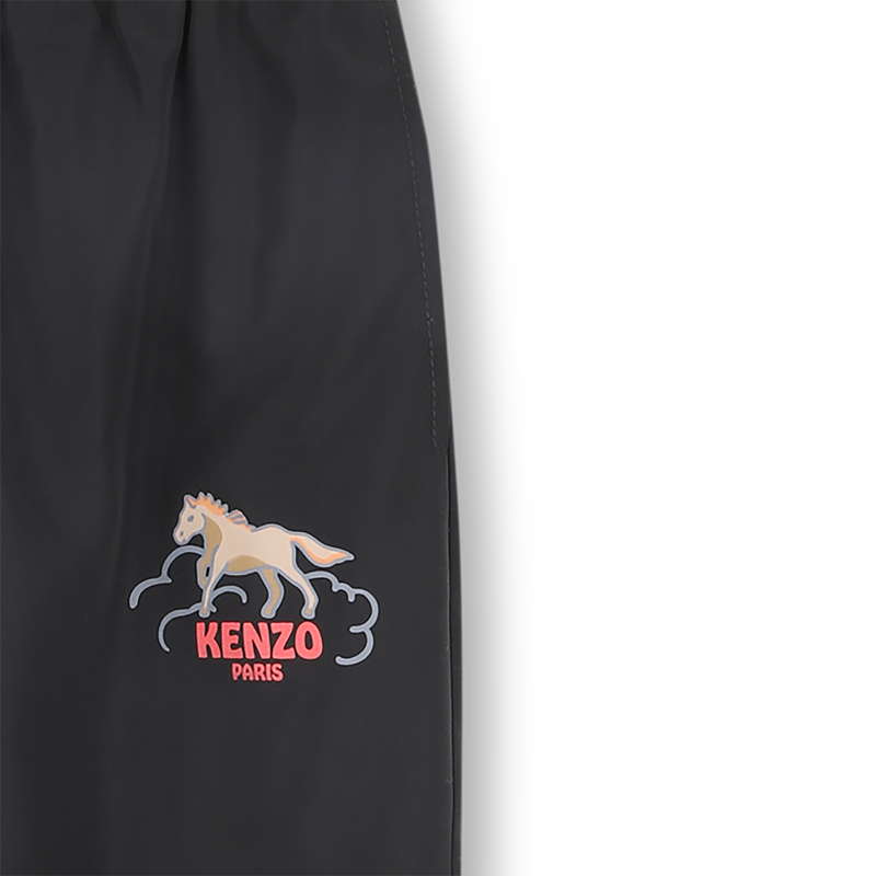 PANTALON DE JOGGING KENZO KIDS 
                        UNISEXE