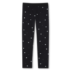 Legging MARC JACOBS 
                    FILLE