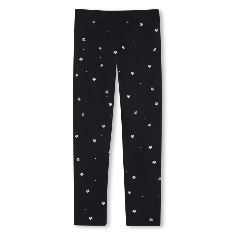 Legging MARC JACOBS 
                        FILLE