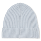 Bonnet tricot BOSS 
                    GARCON