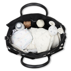 Sac &agrave; langer mat KARL LAGERFELD KIDS 
                    UNISEXE