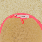 Chapeau souple BILLIEBLUSH 
                    FILLE