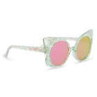 Lunettes de soleil papillon, MULTICO, hi-res