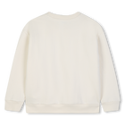 Sweat-shirt KENZO KIDS 
                    FILLE