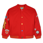 Blouson KENZO KIDS 
                    GARCON