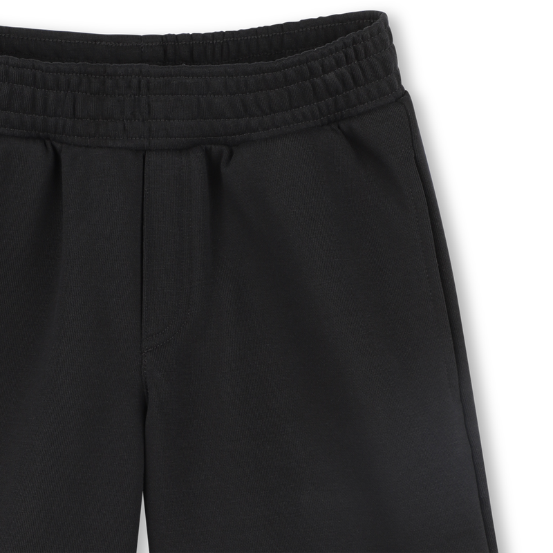 Short avec broderies étoiles GIVENCHY 
                    GARCON