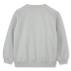 Sweat en molleton BILLIEBLUSH 
                    FILLE