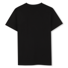T-shirt &agrave; manches courtes Hugo 
                    GARCON