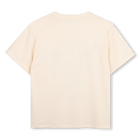 Tee-shirt KENZO KIDS 
                    UNISEXE