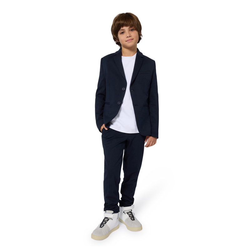 Veste de costume BOSS 
                    GARCON