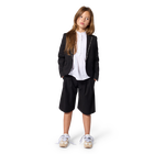 Baskets ZADIG & VOLTAIRE 
                    FILLE