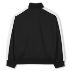 Sweat &agrave; capuche KENZO KIDS 
                    FILLE