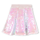 Jupe courte BILLIEBLUSH 
                    FILLE