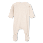 Lot de 2 pyjamas KENZO KIDS 
                    UNISEXE