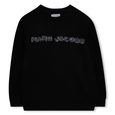 Sweat MARC JACOBS GARCON