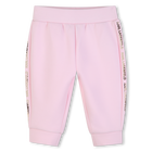 Ensemble de jogging KARL LAGERFELD KIDS 
                    FILLE