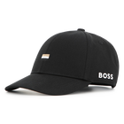 Casquette, BLACK, hi-res