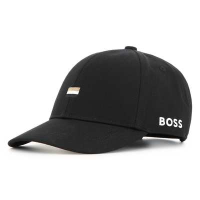 Casquette BOSS GARCON