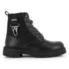 Bottines BOSS 
                    GARCON