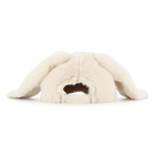 Casquette KENZO KIDS 
                    UNISEXE