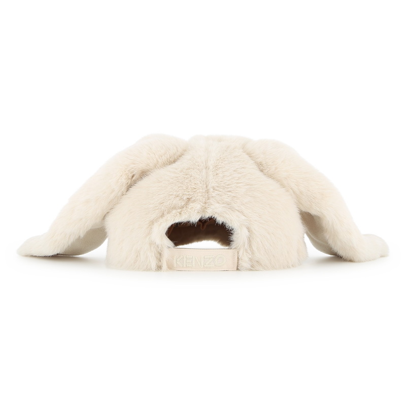 Casquette KENZO KIDS 
                        UNISEXE