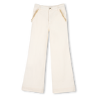 Pantalon MICHAEL KORS 
                    FILLE