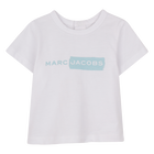 Ensemble 3 pi&egrave;ces MARC JACOBS 
                    UNISEXE