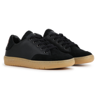 Baskets KENZO KIDS 
                    UNISEXE