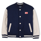 Bomber KENZO KIDS 
                    GARCON