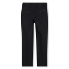 PANTALON DE CEREMONIE BOSS 
                    GARCON