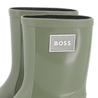 Bottes de pluie BOSS 
                    GARCON