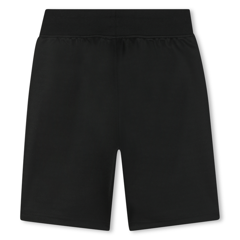Short de jogging BOSS 
                    GARCON