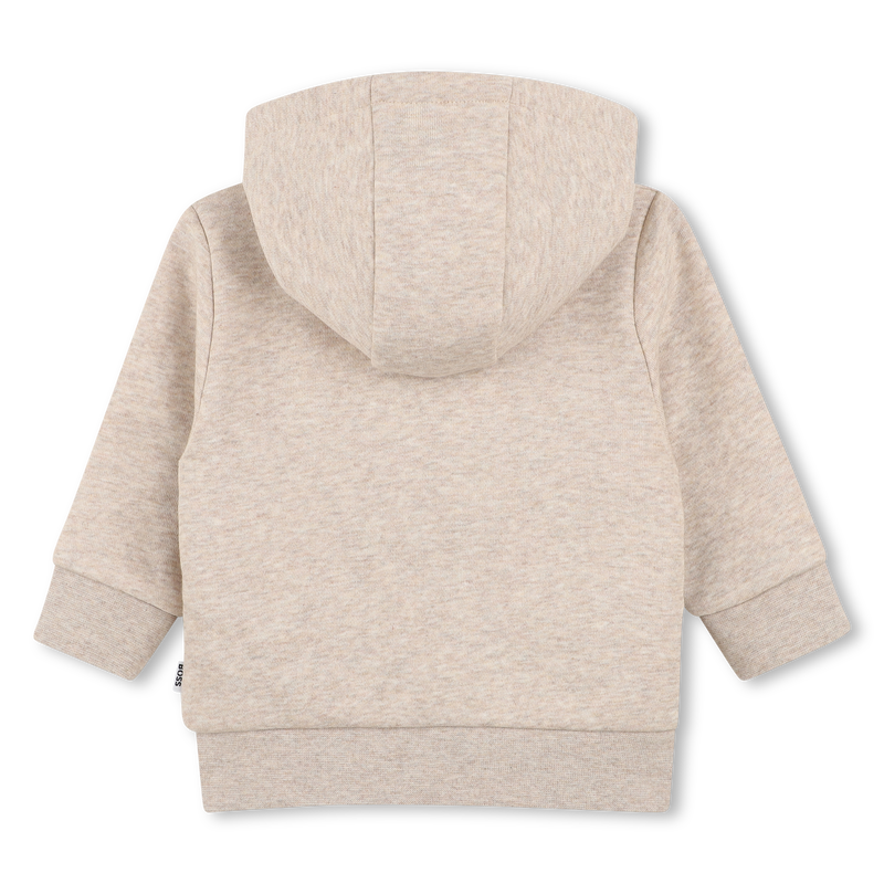 Ensemble cardigan et pantalon BOSS 
                        GARCON