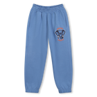Ensemble sweat et pantalon KENZO KIDS 
                    GARCON