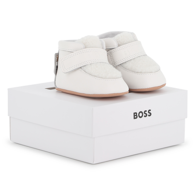 Chaussons BOSS GARCON