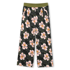 Pantalon de jogging KENZO KIDS 
                    FILLE