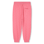 Pantalon de jogging Hugo 
                    FILLE