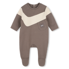 Pyjama BOSS 
                    GARCON