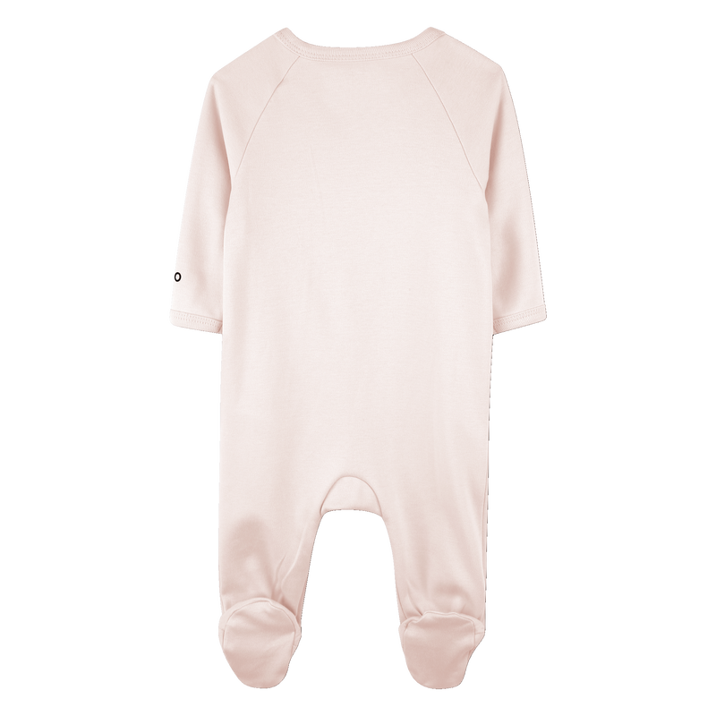 Lot de 2 pyjamas en coton KENZO KIDS 
                    UNISEXE