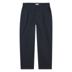 Pantalon, BLEU MISTRAL, hi-res