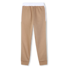 Pantalon de jogging BOSS 
                    GARCON