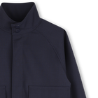Veste de c&eacute;r&eacute;monie LANVIN 
                    GARCON