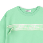 Tee-shirt manches courtes LANVIN 
                    GARCON