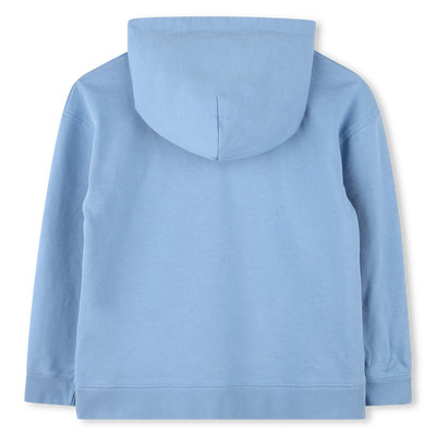 Sweat à capuche MARC JACOBS GARCON