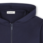 Cardigan &agrave; capuche BILLIEBLUSH 
                    GARCON
