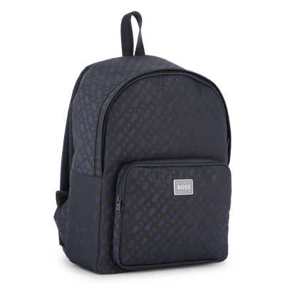 Sac à dos BOSS GARCON