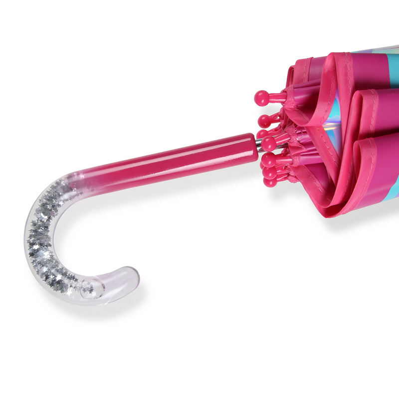 Parapluie imprimé Pégase BILLIEBLUSH 
                    FILLE