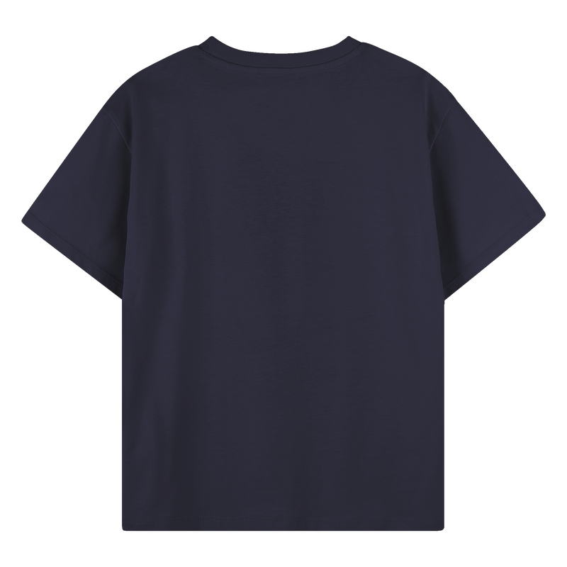 T-shirt à manches courtes KENZO KIDS 
                    UNISEXE